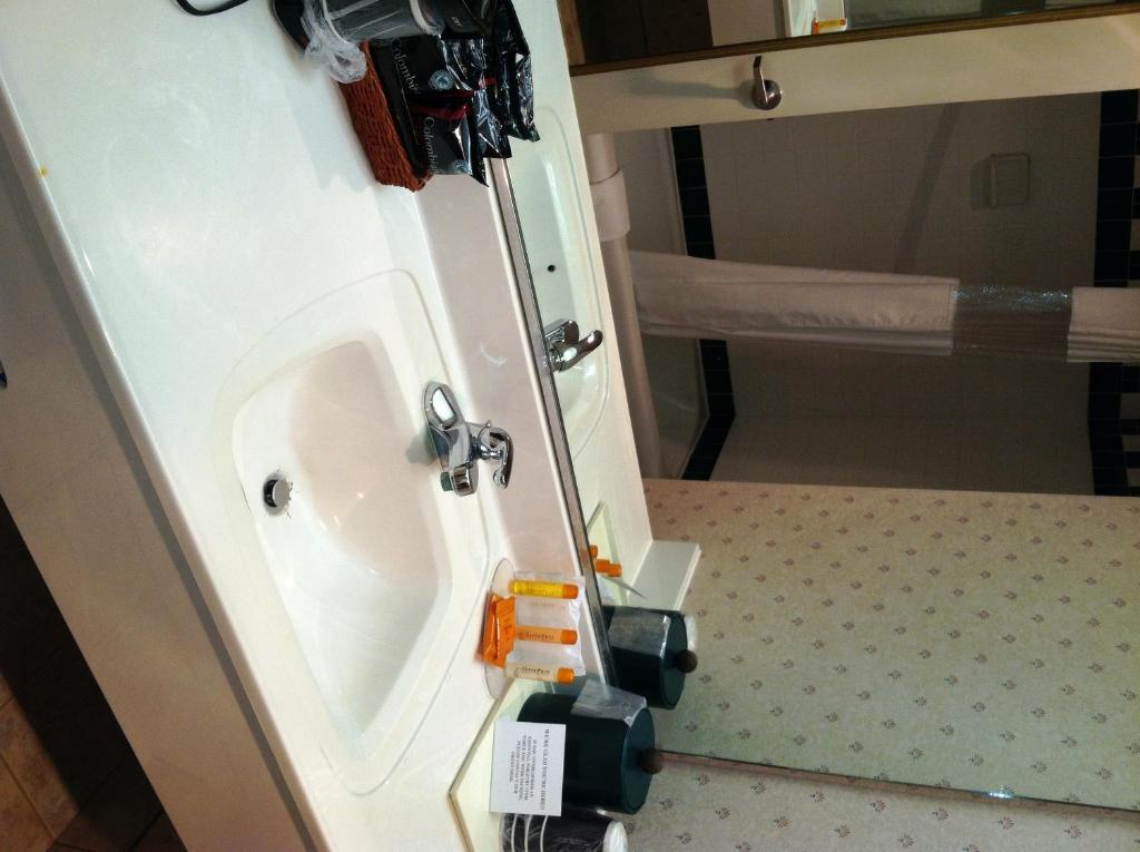 King Room with Lake View
