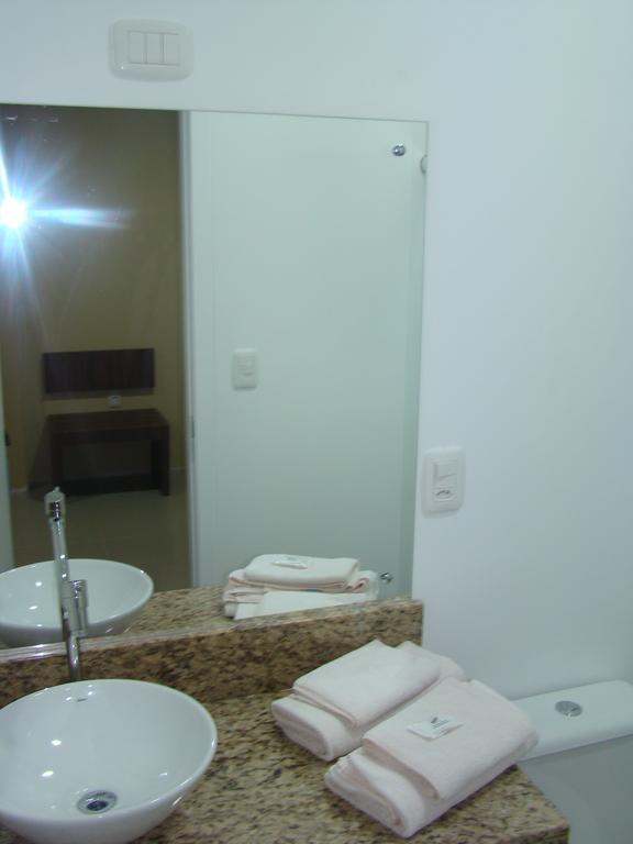 Quarto Duplo Superior