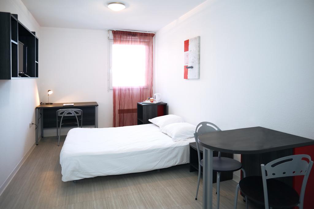 Comfort Studio,821599196:JPEG