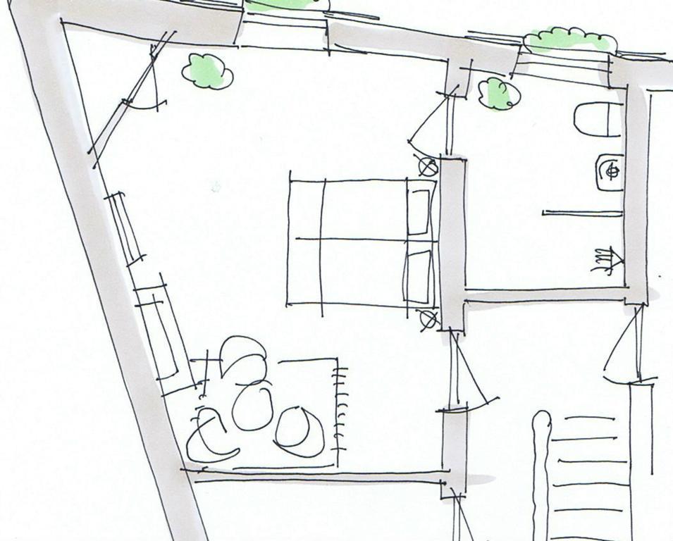 Suite Deluxe