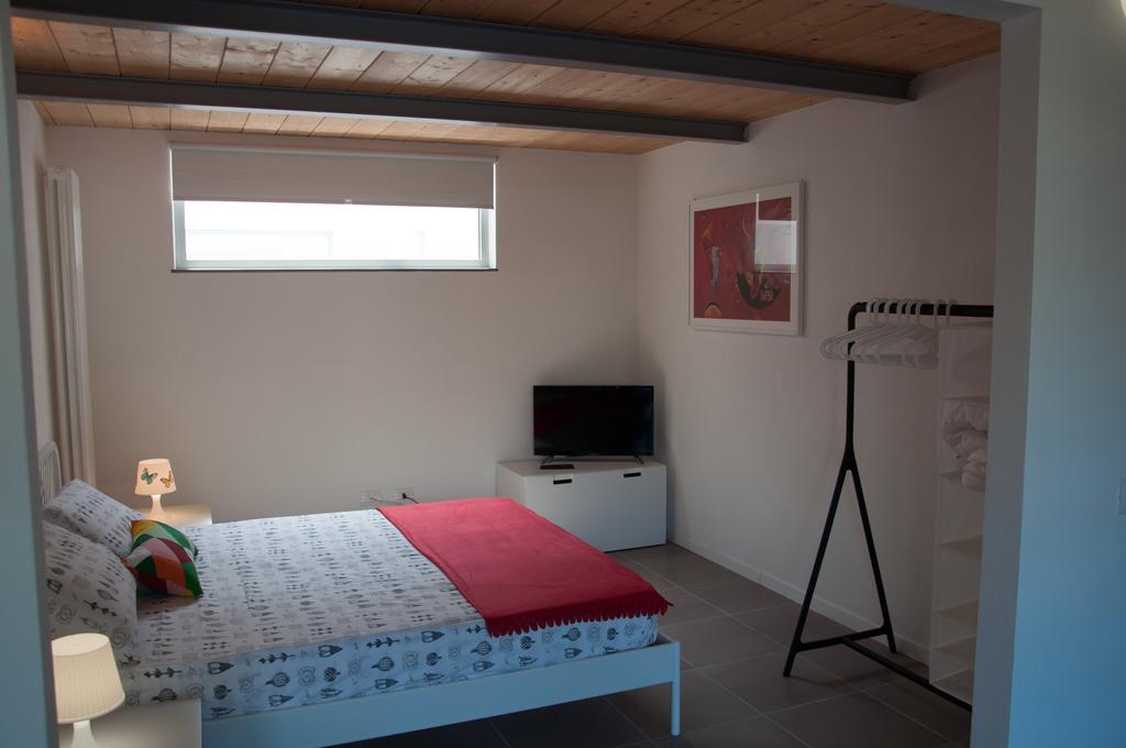 Maisonette,712730494:JPEG