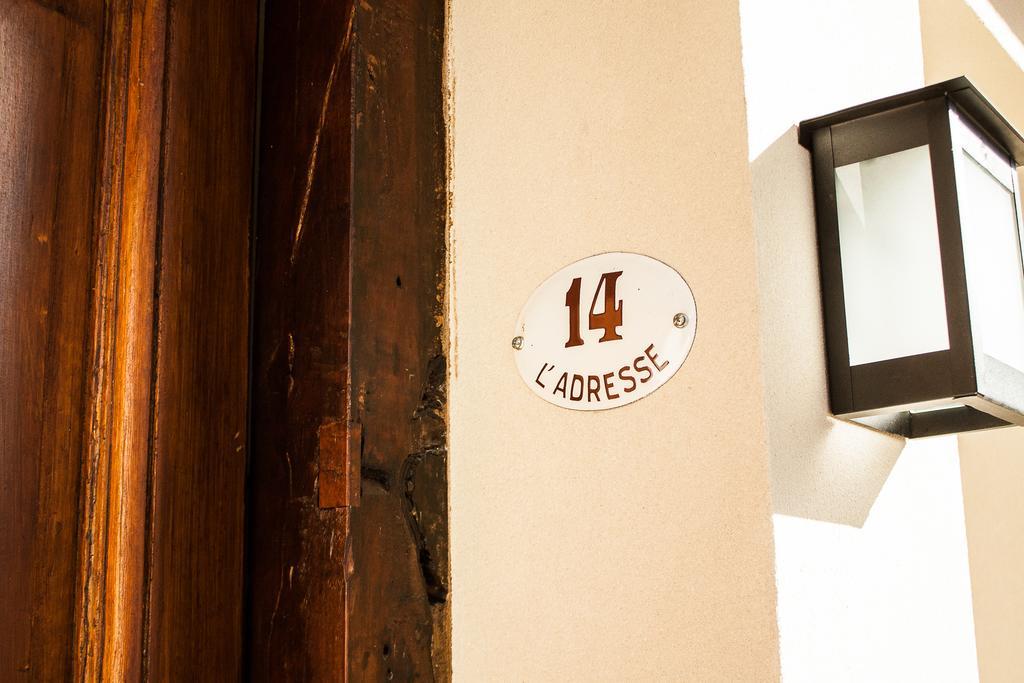 Tweepersoonskamer met Eigen Badkamer