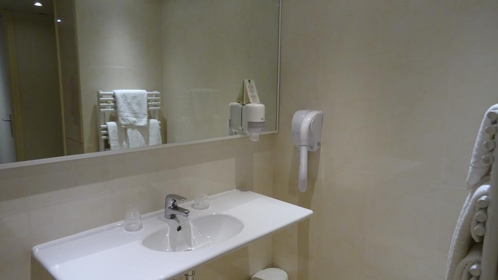 Superior Doppelzimmer