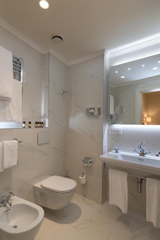 Quarto Twin Superior
