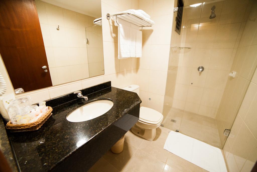 Quarto Individual