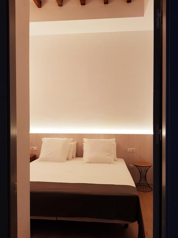 Appartement 1 Chambre avec Douche