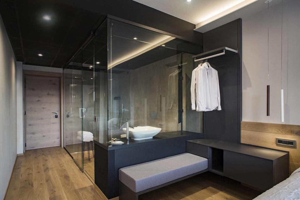 Suite Business