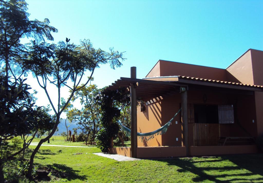 Quarto com Cama de Casal ou 2 de Solteiro e Varanda