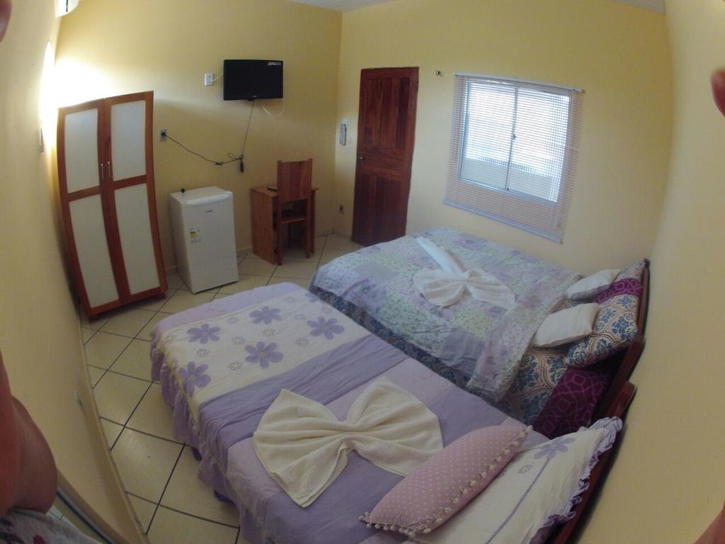 Quarto Triplo