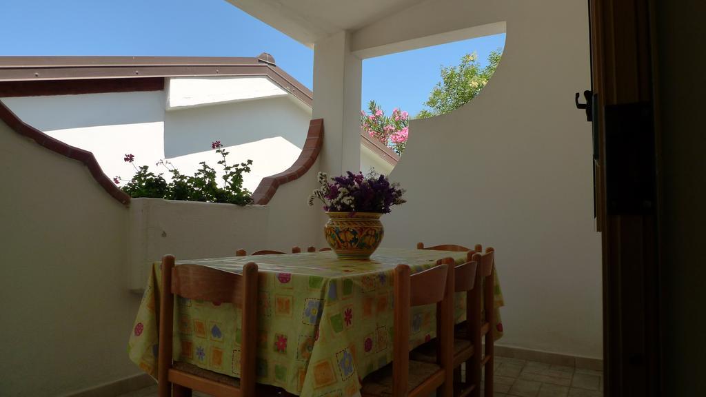 Two-Bedroom Apartment (7 Adults),445521822:JPEG