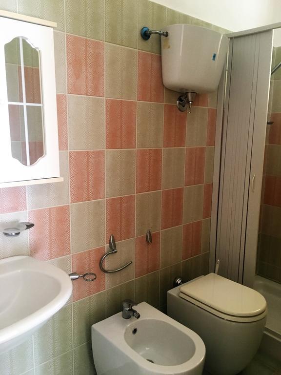 Appartamento con Terrazza