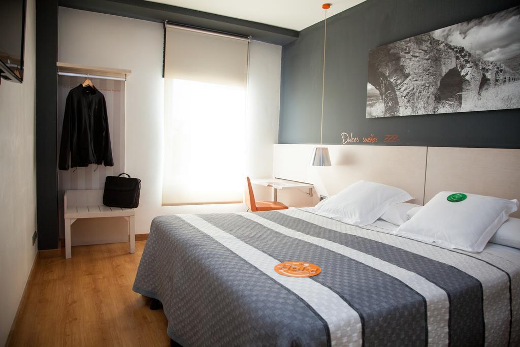 Double or Twin Room,1278390682:JPEG
