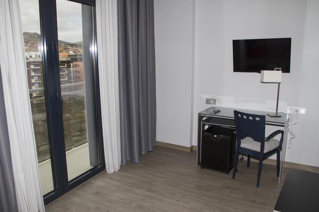 Suite Executive