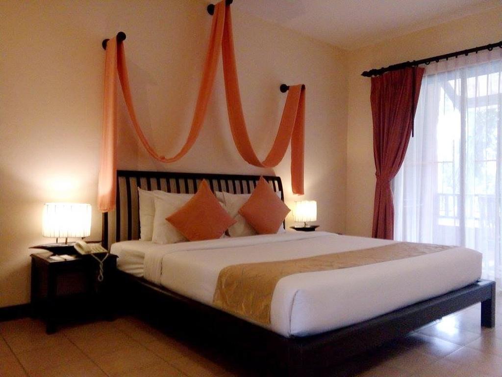 Quarto Duplo Superior