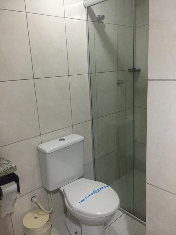 Quarto Duplo