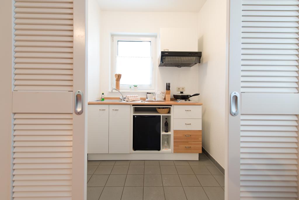Superior Apartment,575298372:JPEG