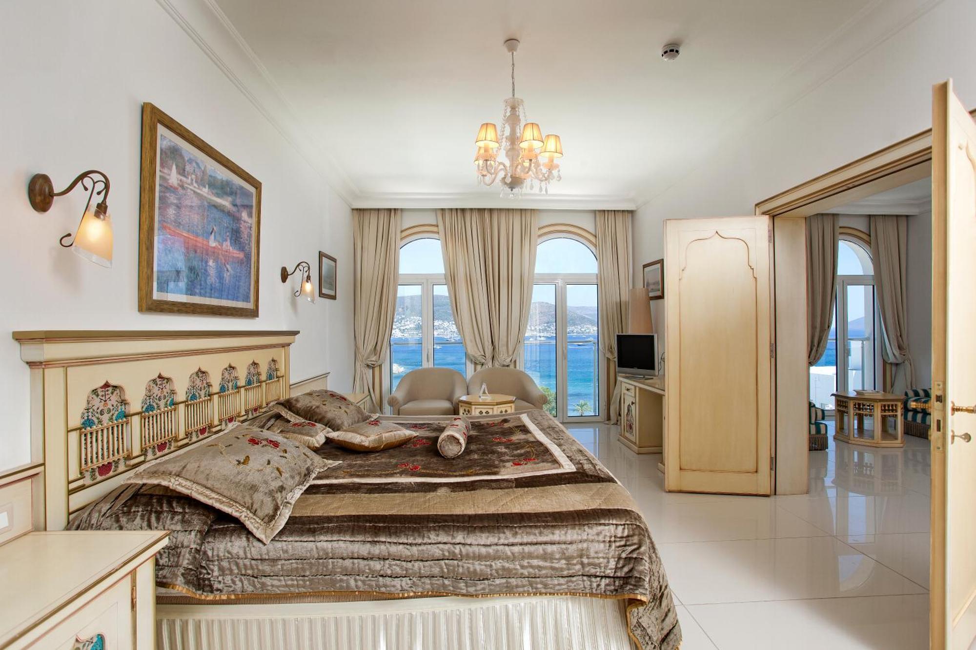 Junior Suite with Sea View,1209976177:JPEG