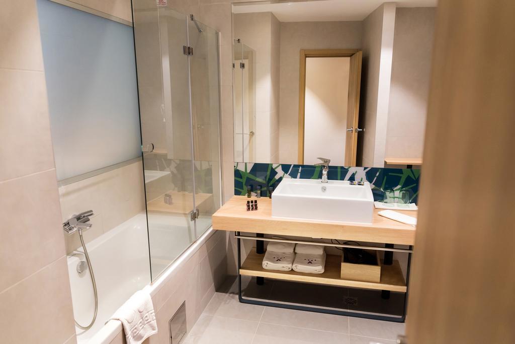 Superior Doppelzimmer