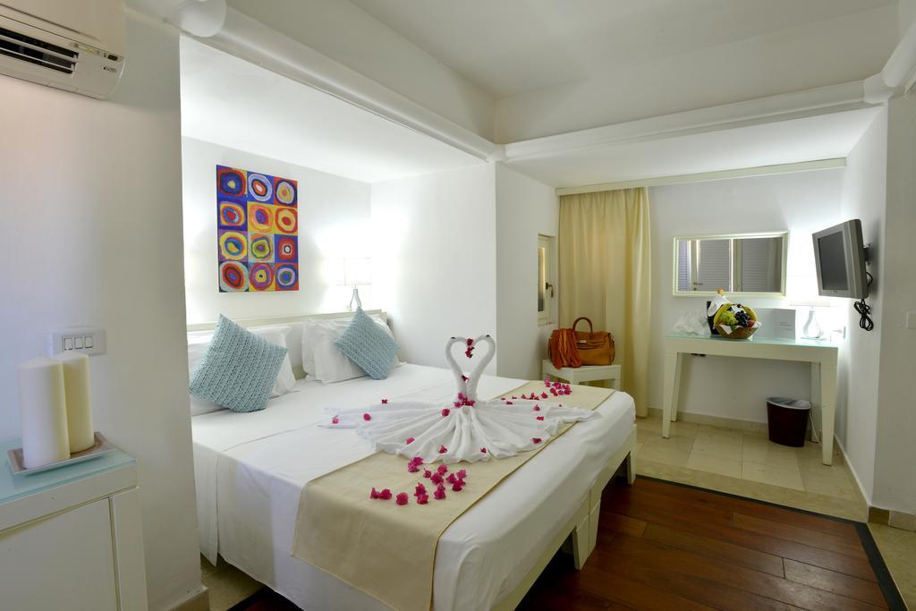 Superior Double Room,246372013:JPEG