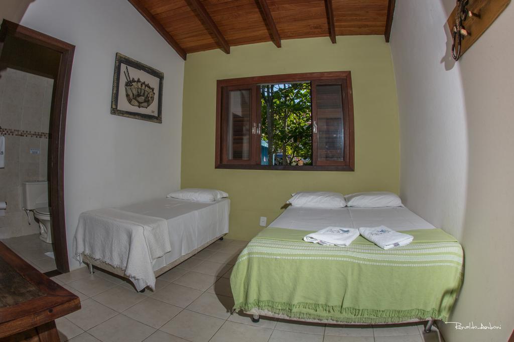 Quarto Triplo