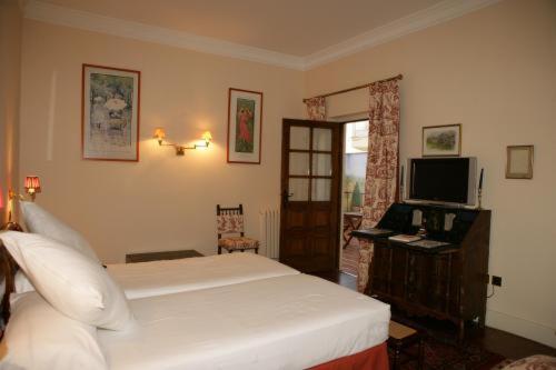 Double or Twin Room,8095787:JPEG