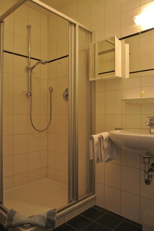 Apartment (4 Erwachsene)
