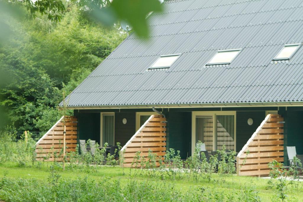 Huis met 3 Slaapkamers
