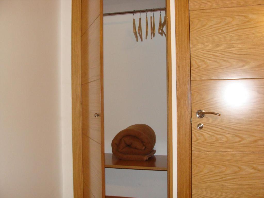 Superior Triple Room with Private Bathroom