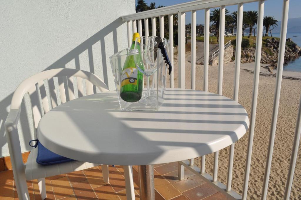 Double or Twin Room with Sea View - Top Floor,448690554:JPEG