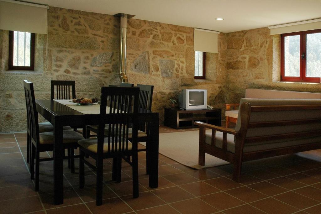 Apartamento com 2 Quartos