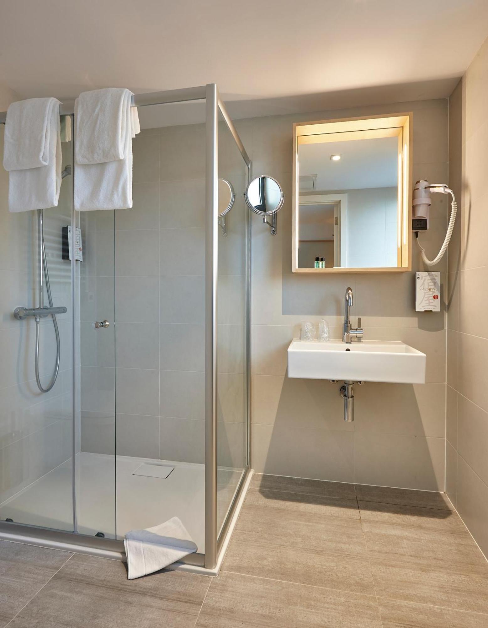 Superior Double Room,1447901461:JPEG