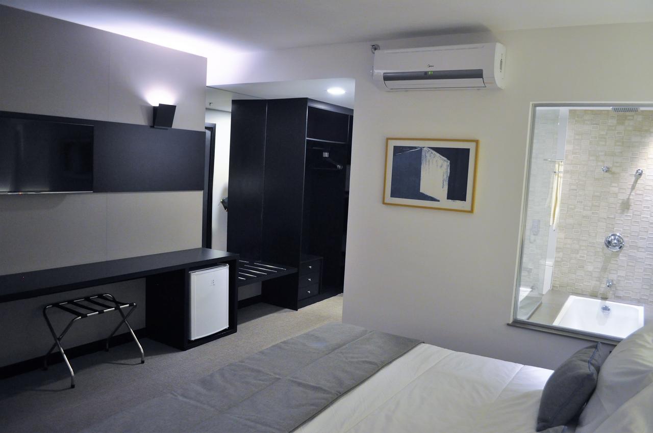 Premium King Room,497666991:JPEG