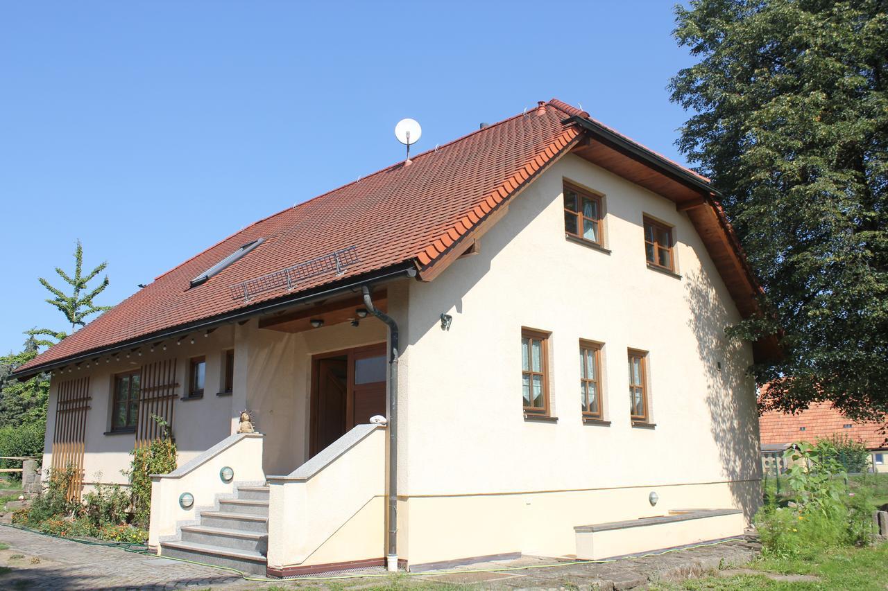 Familienzimmer mit Badewanne