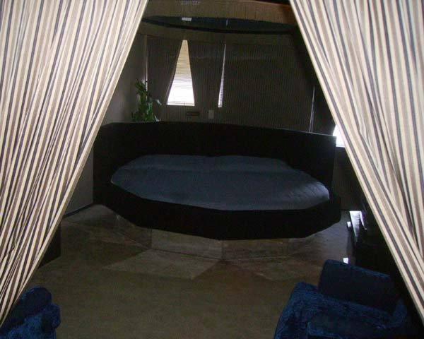 Premier Suite