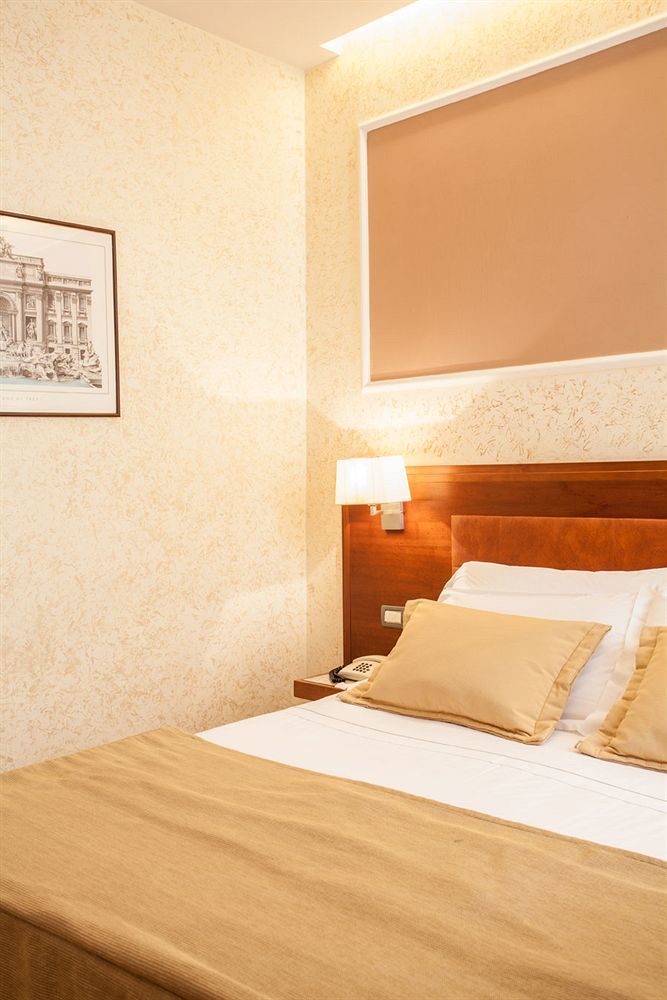 Kleines Doppelzimmer