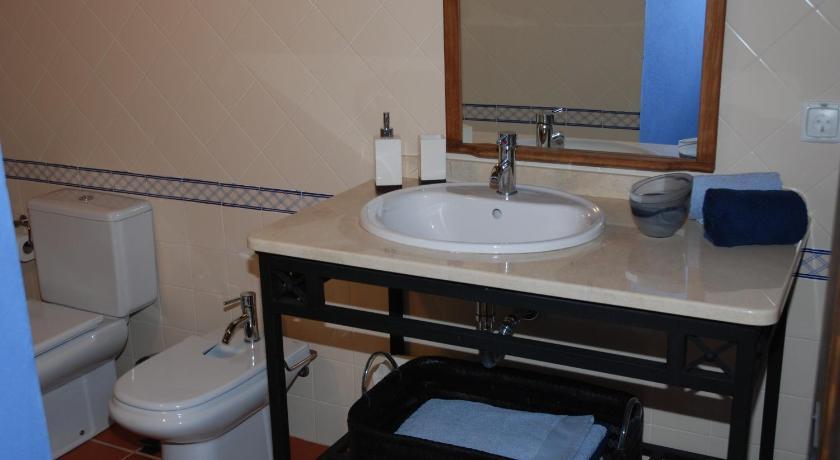 Junior Suite,50587888:JPEG