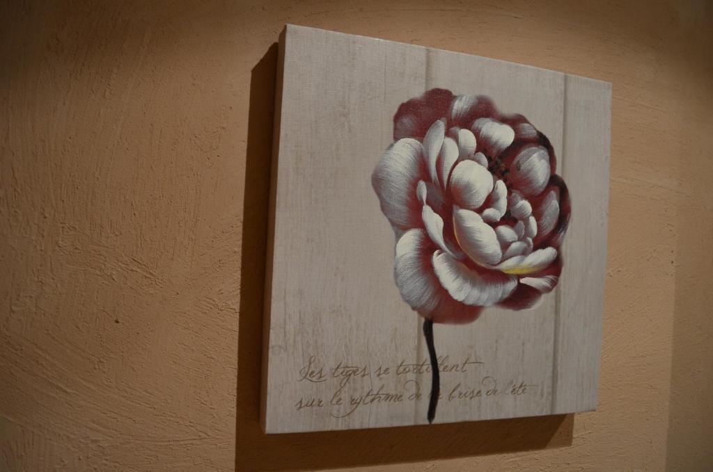 Superior Tweepersoonskamer in Bijgebouw