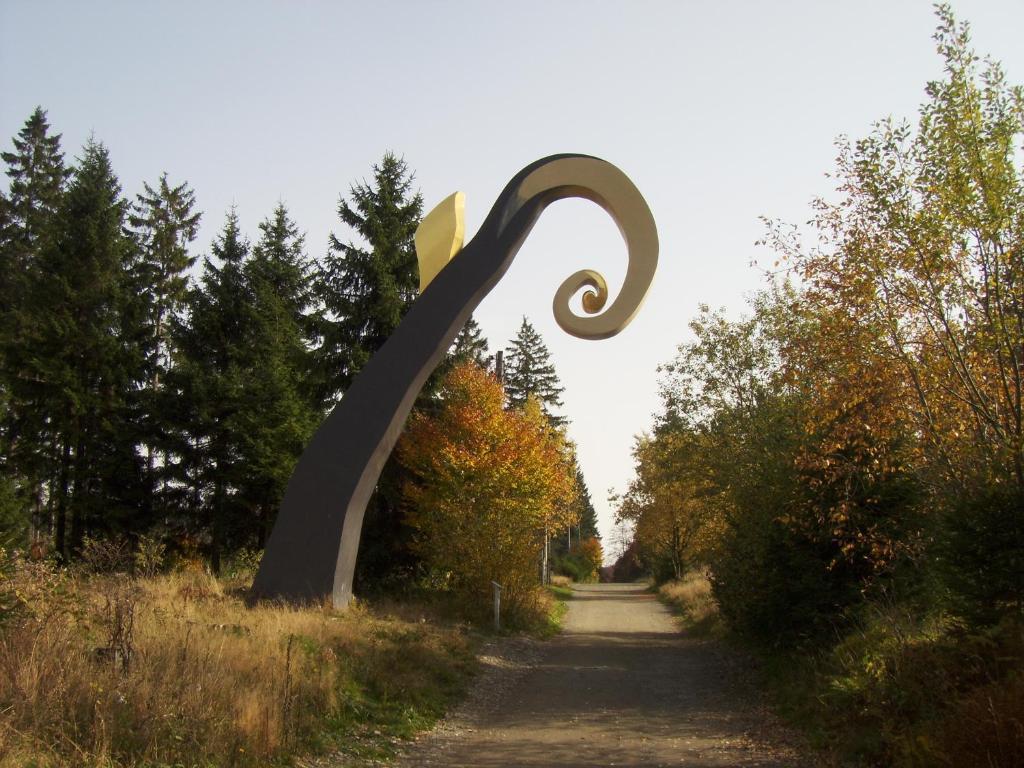 Einzelzimmer