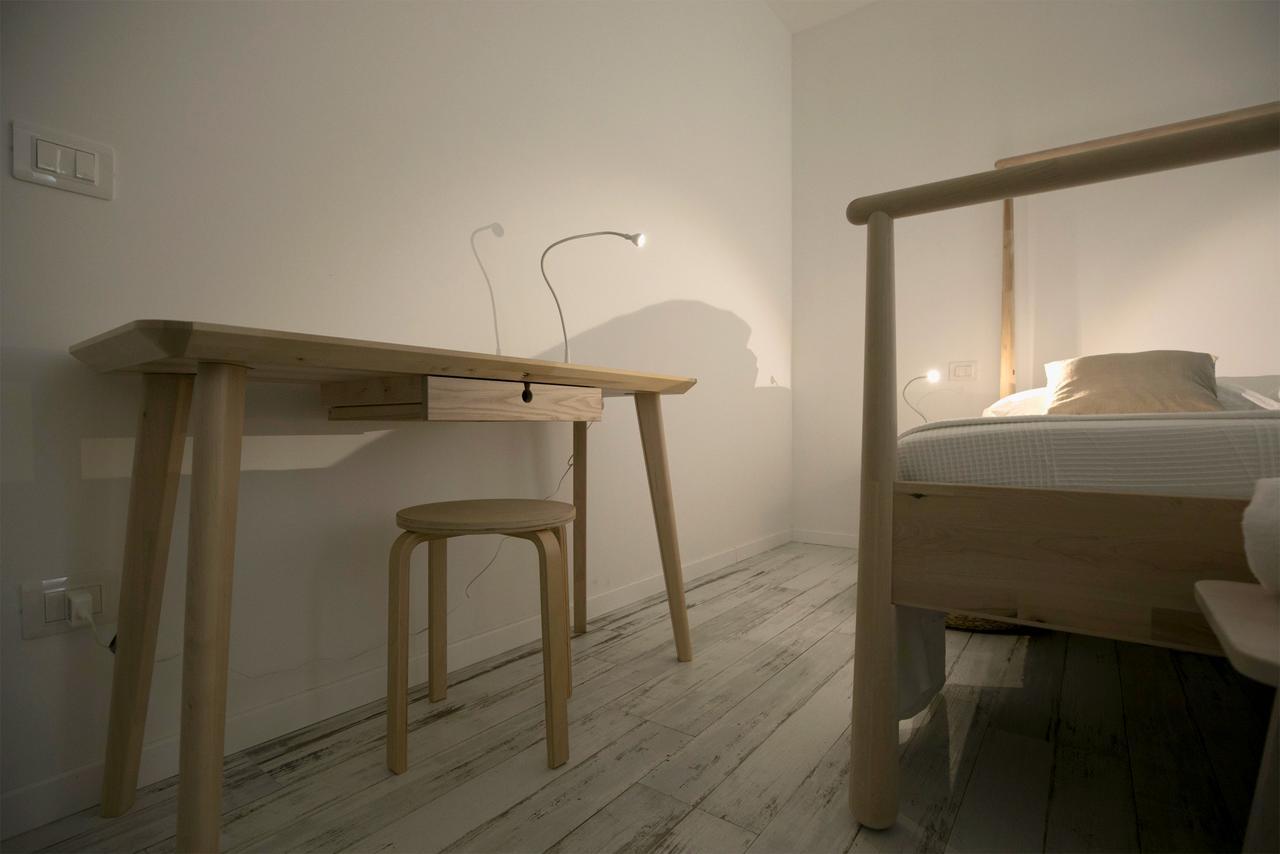 Appartamento Superior con 2 Camere da Letto