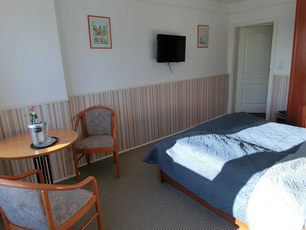 Double Room,507386445:JPEG