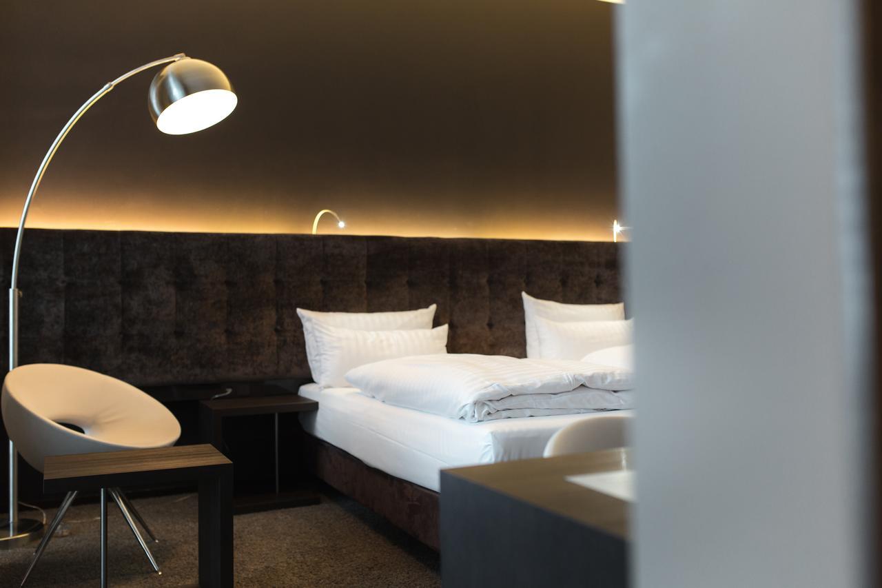 Junior Suite,509340207:JPEG