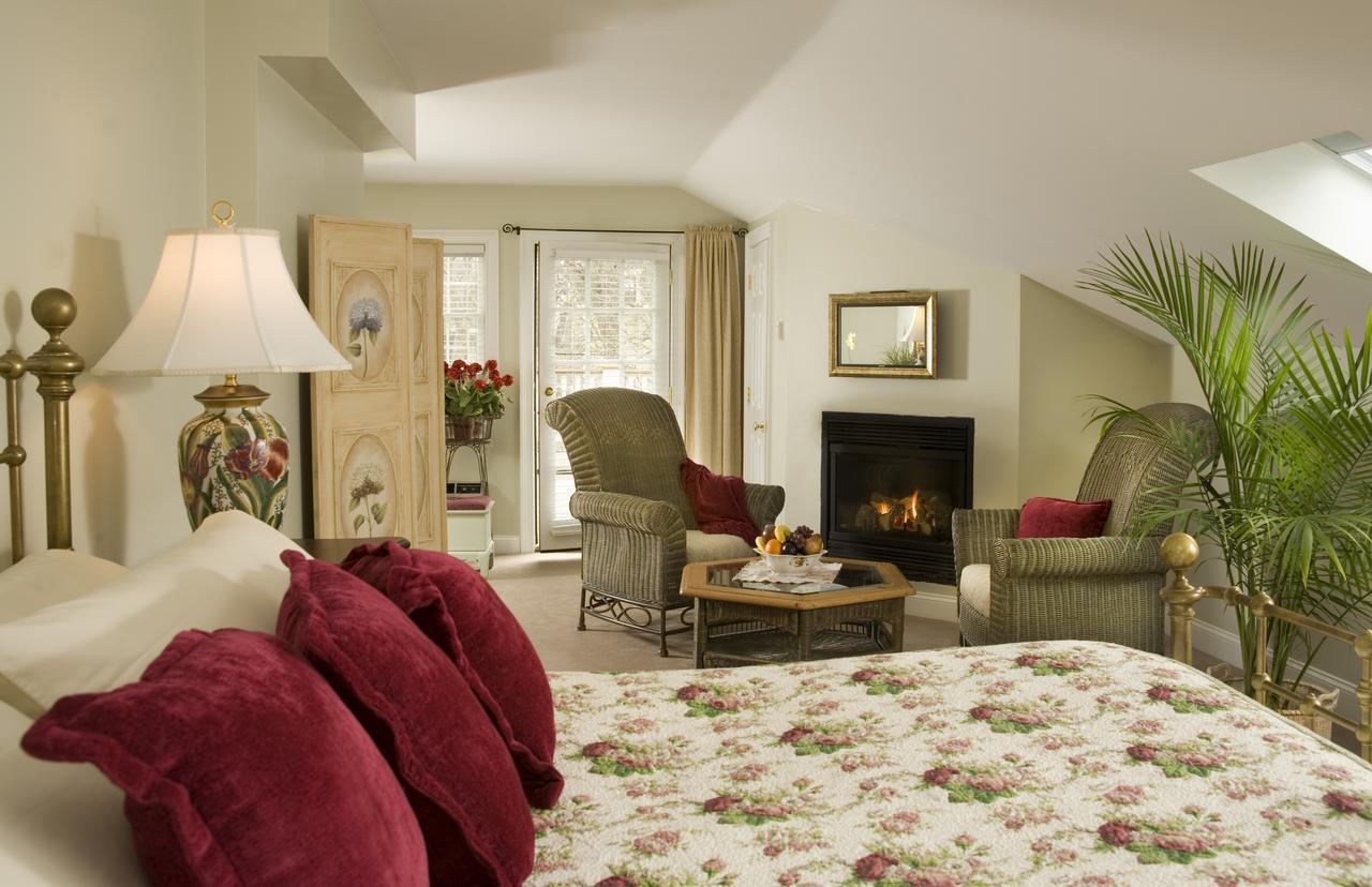 Standard Double Room,509922453:JPEG