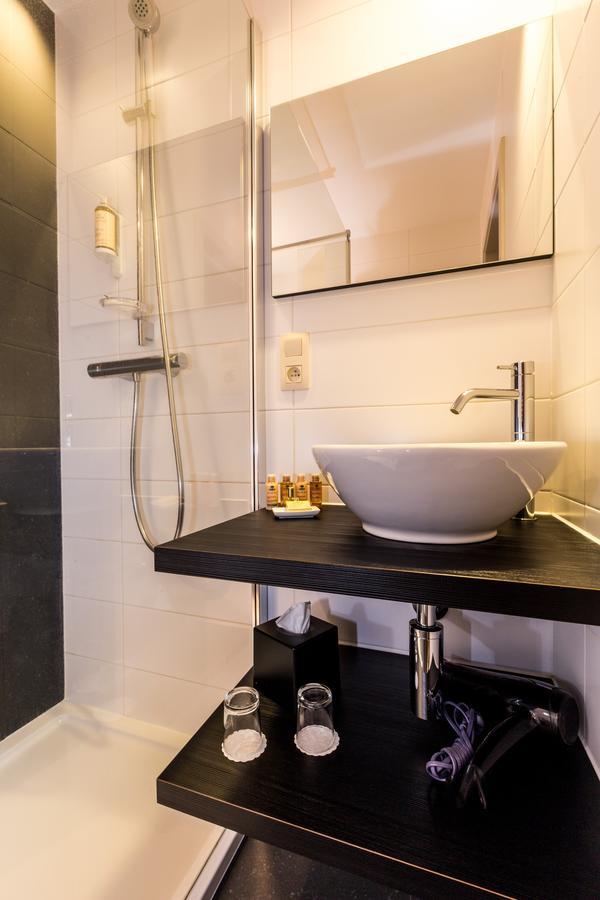 Premier Doppelzimmer