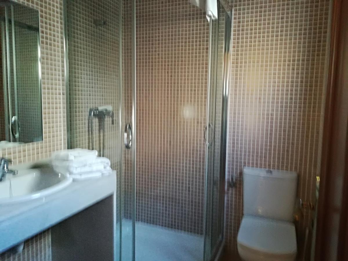 Double Room,510623451:JPEG