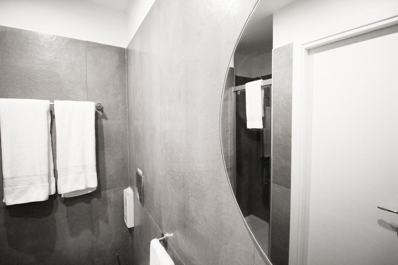 Quarto Duplo Standard