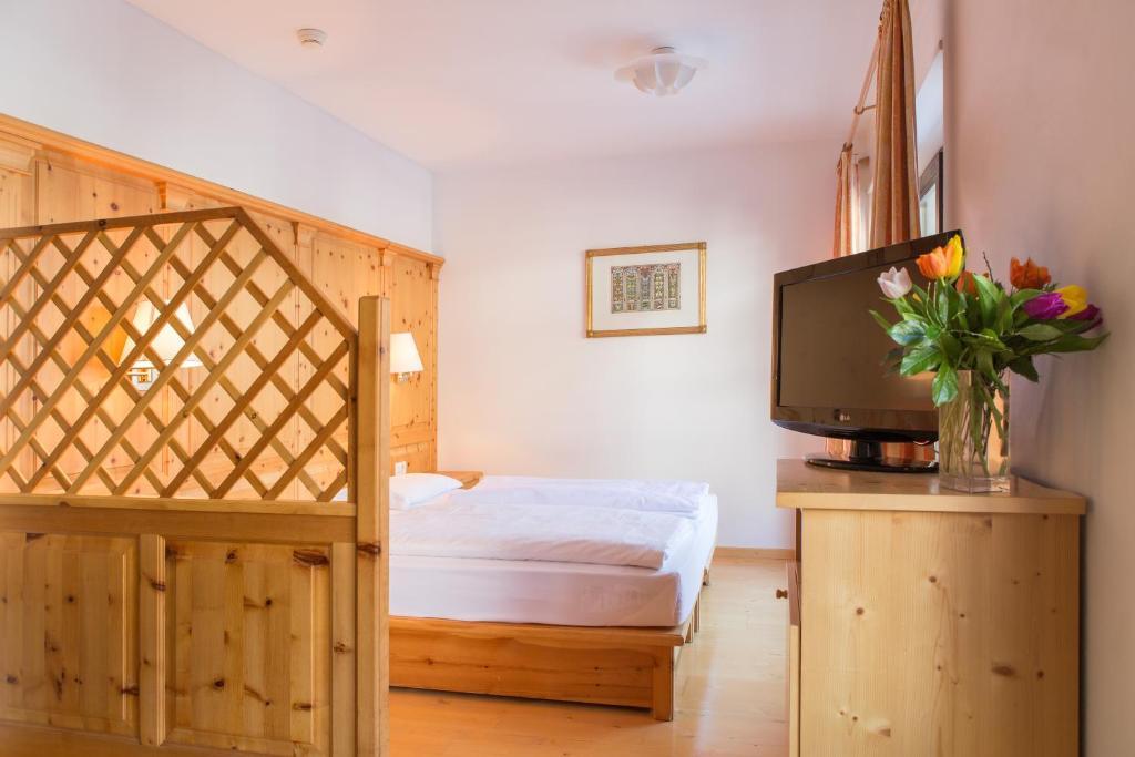 Superior Double Room,42931738:JPEG