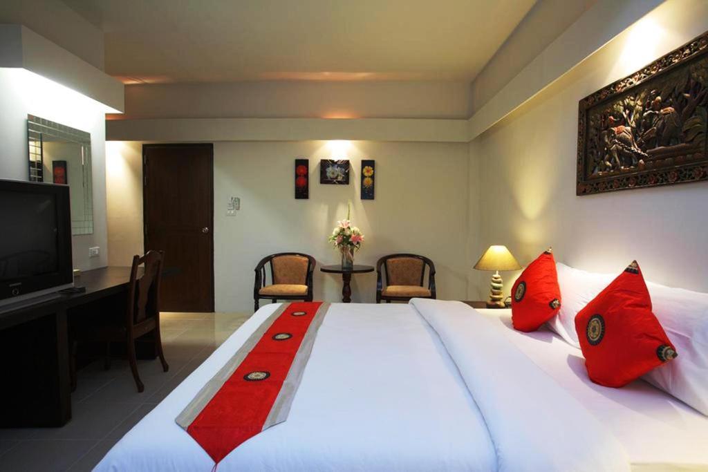 Standard Triple Room,51179524:JPEG