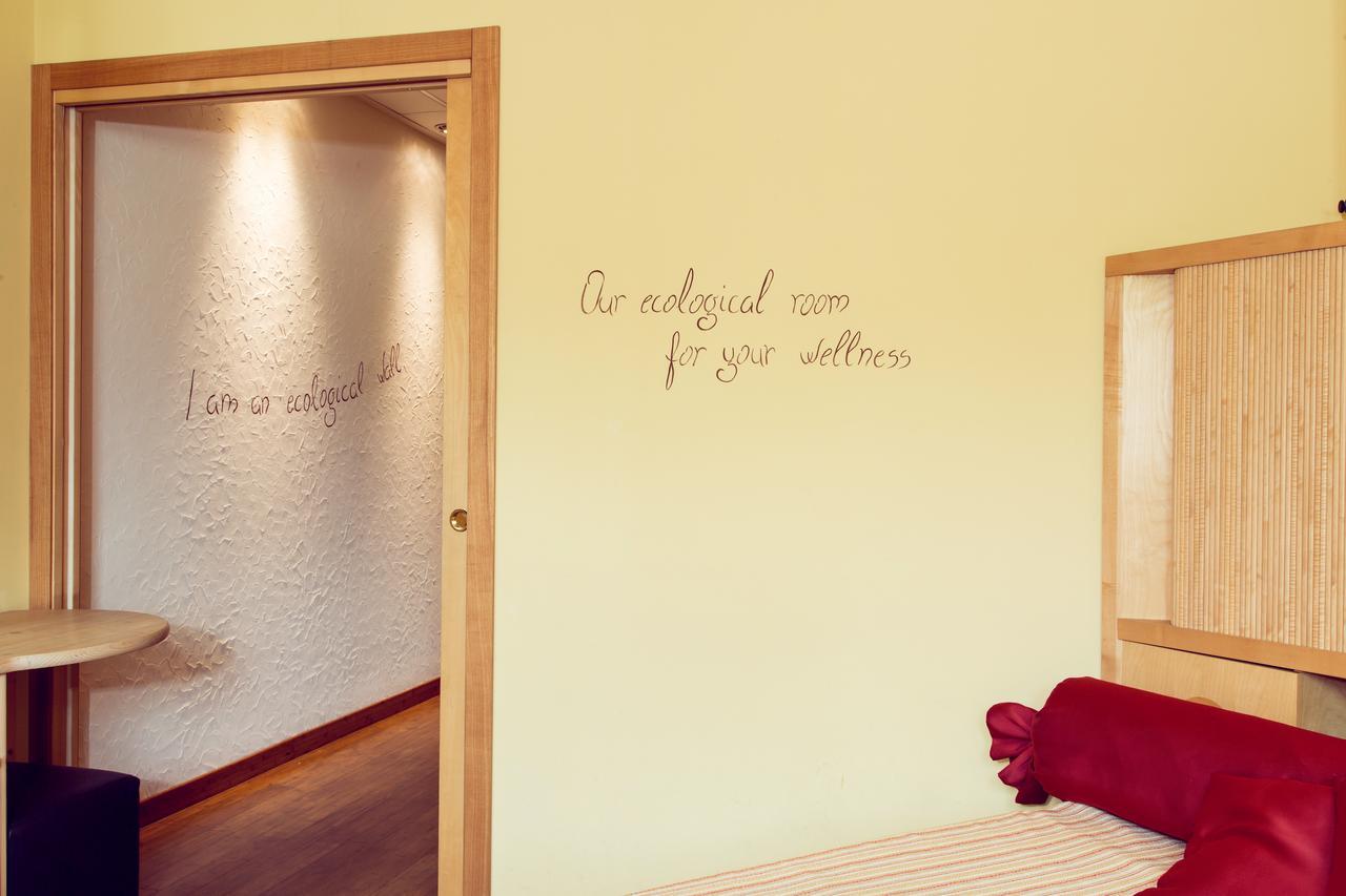 Junior Suite (2 Volwassenen)