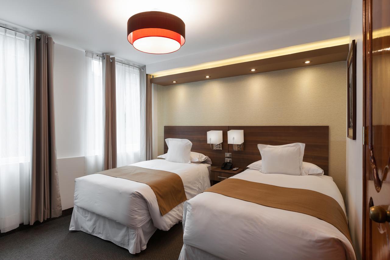 Standard Triple Room,1228579235:JPEG