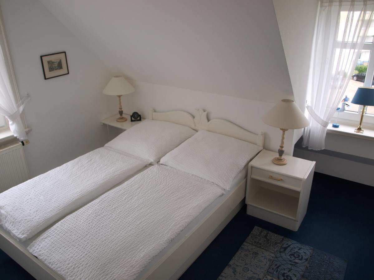 Suite mit Panoramablick auf das Meer